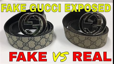 fake gucci bet|gucci real or real belts.